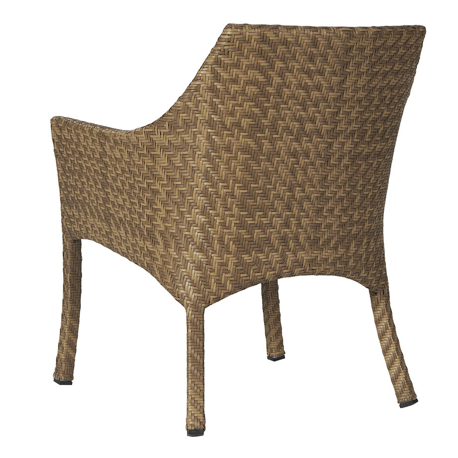 LANE VENTURE Millie Dining Chair